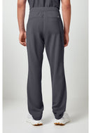 Healing Hands Noah Pant.  Item 9173 in HH 360.  Live Chat for Bulk Discounts.