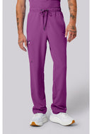 Healing Hands Noah Pant.  Item 9173 in HH 360.  Live Chat for Bulk Discounts.