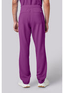 Healing Hands Noah Pant.  Item 9173 in HH 360.  Live Chat for Bulk Discounts.
