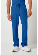 Healing Hands Noah Pant.  Item 9173 in HH 360.  Live Chat for Bulk Discounts.