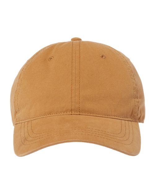 DRI DUCK Woodend Cap 3231