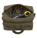 Rothco G.I. Style Mechanic's Tool Bag. Item
