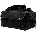 Rothco Renovator Tool Bag. Item