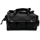 Rothco Renovator Tool Bag. Item