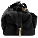 Rothco Renovator Tool Bag. Item