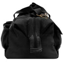 Rothco Renovator Tool Bag. Item