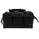 Rothco Renovator Tool Bag. Item