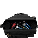 Rothco Renovator Tool Bag. Item