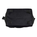 Rothco Renovator Tool Bag. Item