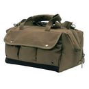 Rothco Renovator Tool Bag. Item