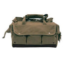 Rothco Renovator Tool Bag. Item