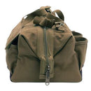 Rothco Renovator Tool Bag. Item