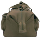 Rothco Renovator Tool Bag. Item