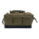 Rothco Renovator Tool Bag. Item
