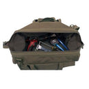 Rothco Renovator Tool Bag. Item