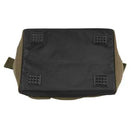 Rothco Renovator Tool Bag. Item