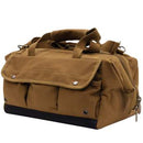 Rothco Renovator Tool Bag. Item