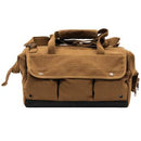 Rothco Renovator Tool Bag. Item