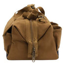 Rothco Renovator Tool Bag. Item