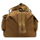 Rothco Renovator Tool Bag. Item