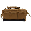Rothco Renovator Tool Bag. Item