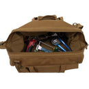 Rothco Renovator Tool Bag. Item