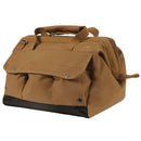 Rothco Renovator Tool Bag. Item