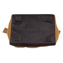 Rothco Renovator Tool Bag. Item