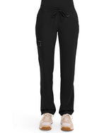 Healing Hands Tamara Pant Petite.  Item 9181P in HH PURPLE LABEL.  Live Chat for Bulk Discounts.