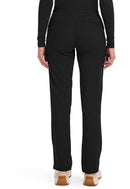 Healing Hands Tamara Pant Petite.  Item 9181P in HH PURPLE LABEL.  Live Chat for Bulk Discounts.