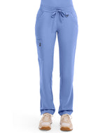 Healing Hands Tamara Pant Petite.  Item 9181P in HH PURPLE LABEL.  Live Chat for Bulk Discounts.
