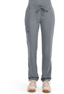 Healing Hands Tamara Pant Petite.  Item 9181P in HH PURPLE LABEL.  Live Chat for Bulk Discounts.