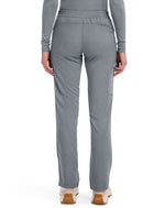 Healing Hands Tamara Pant Petite.  Item 9181P in HH PURPLE LABEL.  Live Chat for Bulk Discounts.