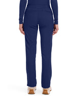 Healing Hands Tamara Pant Petite.  Item 9181P in HH PURPLE LABEL.  Live Chat for Bulk Discounts.