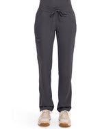 Healing Hands Tamara Pant Petite.  Item 9181P in HH PURPLE LABEL.  Live Chat for Bulk Discounts.