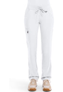 Healing Hands Tamara Pant Petite.  Item 9181P in HH PURPLE LABEL.  Live Chat for Bulk Discounts.