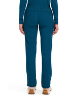 Healing Hands Tamara Pant Tall.  Item 9181T in HH PURPLE LABEL.  Live Chat for Bulk Discounts.