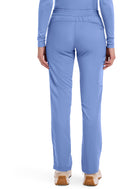 Healing Hands Tamara Pant Tall.  Item 9181T in HH PURPLE LABEL.  Live Chat for Bulk Discounts.