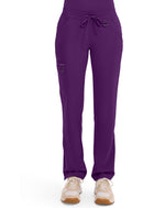 Healing Hands Tamara Pant Tall.  Item 9181T in HH PURPLE LABEL.  Live Chat for Bulk Discounts.