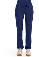 Healing Hands Tamara Pant Tall.  Item 9181T in HH PURPLE LABEL.  Live Chat for Bulk Discounts.