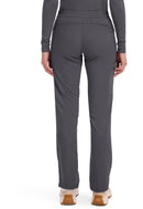 Healing Hands Tamara Pant Tall.  Item 9181T in HH PURPLE LABEL.  Live Chat for Bulk Discounts.