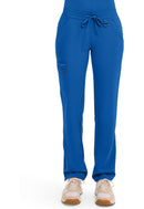 Healing Hands Tamara Pant Tall.  Item 9181T in HH PURPLE LABEL.  Live Chat for Bulk Discounts.