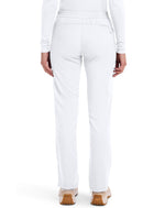Healing Hands Tamara Pant Tall.  Item 9181T in HH PURPLE LABEL.  Live Chat for Bulk Discounts.