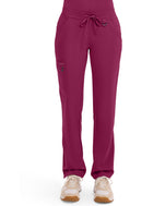 Healing Hands Tamara Pant Tall.  Item 9181T in HH PURPLE LABEL.  Live Chat for Bulk Discounts.