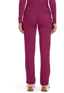 Healing Hands Tamara Pant Tall.  Item 9181T in HH PURPLE LABEL.  Live Chat for Bulk Discounts.