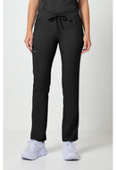 Healing Hands Tamara Pant.  Item 9181 in HH PURPLE LABEL.  Live Chat for Bulk Discounts.