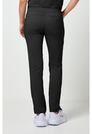 Healing Hands Tamara Pant.  Item 9181 in HH PURPLE LABEL.  Live Chat for Bulk Discounts.