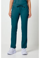 Healing Hands Tamara Pant.  Item 9181 in HH PURPLE LABEL.  Live Chat for Bulk Discounts.