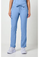Healing Hands Tamara Pant.  Item 9181 in HH PURPLE LABEL.  Live Chat for Bulk Discounts.