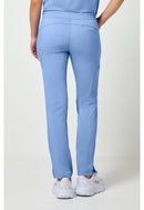 Healing Hands Tamara Pant.  Item 9181 in HH PURPLE LABEL.  Live Chat for Bulk Discounts.
